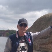 ���������� �����������, ���� ������� �����, 63 ����, ������������ ��� ������, ����� � ���������, c�������� ���������