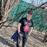 ���������� �����, ���� ������� ������, 42 ����, ������������ ��� ����� � ���������, c�������� ���������