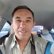  ,   , 54 ,   ,   