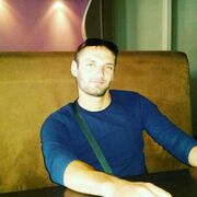 ���������� ������-��-����, ���� ������� Murad, 38 ���, ������������ ��� ����� � ���������, c�������� ���������, ���������