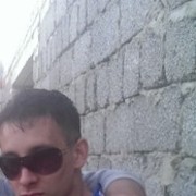 ���������� ����, ���� ������� ������� 21, 32 ����, ������������ ��� ������, ����� � ���������, c�������� ���������