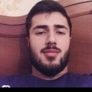 ���������� ������, ���� ������� ������, 31 ���, ������������ ��� ������, ����� � ���������