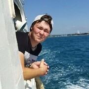 ���������� ��������, ���� ������� �������, 34 ����, ������������ ��� ������, ����� � ���������