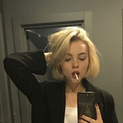  ,    , 26 ,   ,   