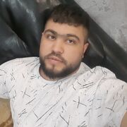 ���������� ������, ���� ������� �����, 30 ���, ������������ ��� ������, ����� � ���������