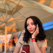 ���������� ������, ���� ������� �����, 21 ���, ������������ ��� ������, ����� � ���������, c�������� ���������, ���������