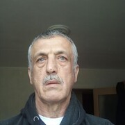 ���������� ������, ���� ������� ������, 52 ����, ������������ ��� ������, ����� � ���������