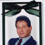  ,   GEORGIOS, 65 ,   ,   , c 