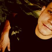 ���������� ���������, ���� ����� ����, 24 ����, ������������ ��� ����� � ���������, c�������� ���������