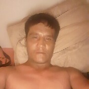 ���������� �������, ���� ������� Shamsi, 46 ���, ������������ ��� ������, ����� � ���������, c�������� ���������