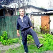  ,  TyOmA, 37