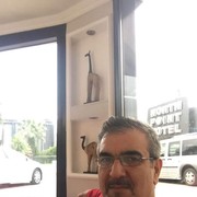  Amory,  , 60