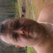 ���������� �����-���������, ���� ������� ����, 41 ���, ������������ ��� ������, ����� � ���������, c�������� ���������