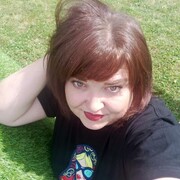  -,   , 38 ,   ,   