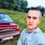 ���������� ������������, ���� ������� ����, 27 ���, ������������ ��� ������, ����� � ���������, c�������� ���������, ���������