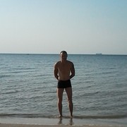 ���������� �������, ���� ������� Volodumur, 41 ���, ������������ ��� ������