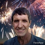  ,   , 55 ,   ,   