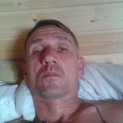  ,  , 51