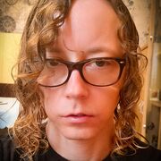 ���������� ������, ���� ����� DimaRs, 22 ����, ������������ ��� ������, ����� � ���������