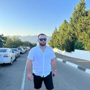 ���������� ������-��-����, ���� ������� �����, 33 ����, ������������ ��� ������, ����� � ���������, c�������� ���������