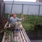 ,   Aleks, 51 ,   ,   