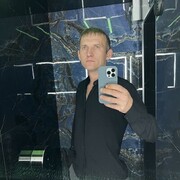 ���������� ������, ���� ������� ������, 38 ���, ������������ ��� ������, ����� � ���������