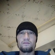  -,   , 35 ,   ,   , c 