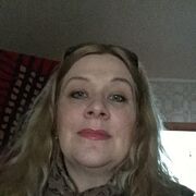  -,   , 55 ,     , c 