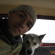  ,  egor, 36