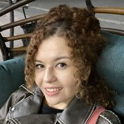 ���������� ������, ���� ������� ��������, 34 ����, ������������ ��� ����� � ���������, c�������� ���������