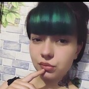 -,  , 24