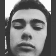 ���������� ������, ���� ����� ��������, 25 ���, ������������ ��� ������, ����� � ���������