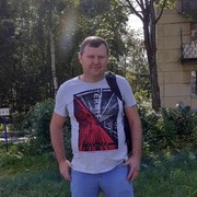  -,   , 42 ,   ,   , c 