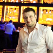 ���������� ������, ���� ������� ����, 43 ����, ������������ ��� ������, ����� � ���������