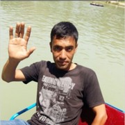  ,   , 43 ,   ,   , c 