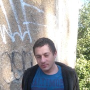 ���������� ����, ���� ������� �����, 38 ���, ������������ ��� ������, ����� � ���������, c�������� ���������