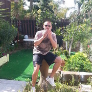  Yavne,   Bamba, 53 ,   