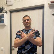 ,   , 36 ,  