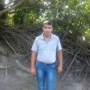 ���������� ����, ���� ������� Mahir, 41 ���, ������������ ��� ������