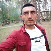 ���������� ������, ���� ������� �����, 32 ����, ������������ ��� ������, ����� � ���������, c�������� ���������