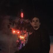 ���������� ������ ��������, ���� ����� ����, 24 ����, ������������ ��� ����� � ���������, c�������� ���������