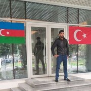  ,   Ceyhun, 36 ,   c 