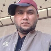 ���������� �����-���������, ���� ������� ����, 38 ���, ������������ ��� ������, ����� � ���������