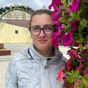 ���������� ����������, ���� ������� ������, 37 ���, ������������ ��� ������, ����� � ���������