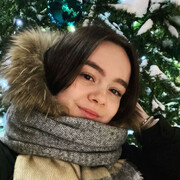  ,   , 22 ,   ,   