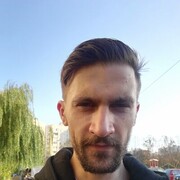 ���������� �����, ���� ������� �����, 34 ����, ������������ ��� ������, ����� � ���������