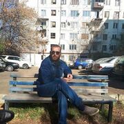 ���������� �������, ���� ������� IRAKLI, 31 ���, ������������ ��� ����� � ���������, c�������� ���������