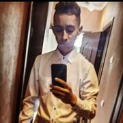 ���������� ������������, ���� ����� ���������, 23 ����, ������������ ��� ������, ����� � ���������, c�������� ���������