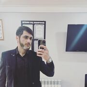 ���������� ���������, ���� ������� �����, 30 ���, ������������ ��� ������, ����� � ���������