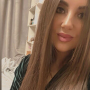 ���������� ���������, ���� ������� �����, 27 ���, ������������ ��� ������, ����� � ���������